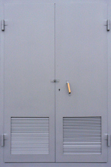 doors-for-elecktro-04