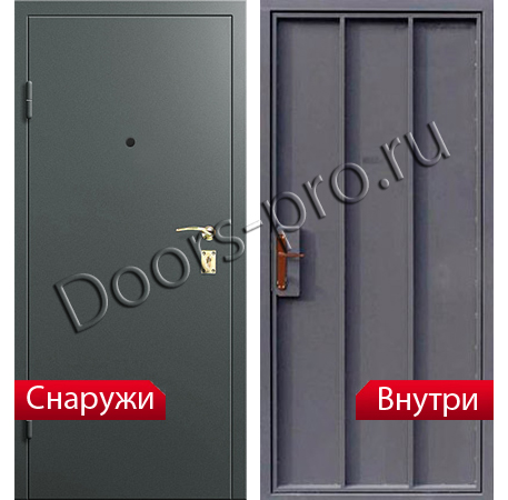 Nitropokras_nitropokras_08