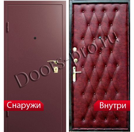 Nitropokras_viniliskozha_02