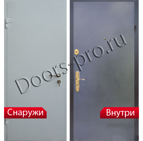 Порошок + Нитропокрас