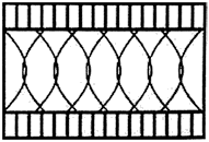 Заборы и ограждения